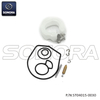 PHVA, PHBN carburetor repair kit（P/N:ST04015-0030) Top Quality