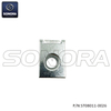 8mm Threaded Clip (P/N:ST08011-0026) Top Quality