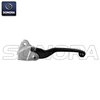 KAWASAKI 250 Top Quality