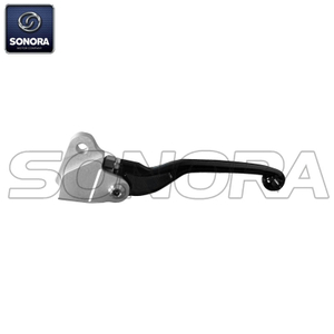KAWASAKI 250 Top Quality