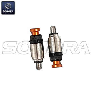 TIRE VALVE Top Quality