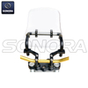 Universal windshield Top Quality