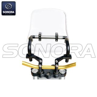 Universal windshield Top Quality