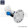 Fuel pump for SYM SYMPHONY 125ST LC（P/N:ST06009-0049） Top Quality