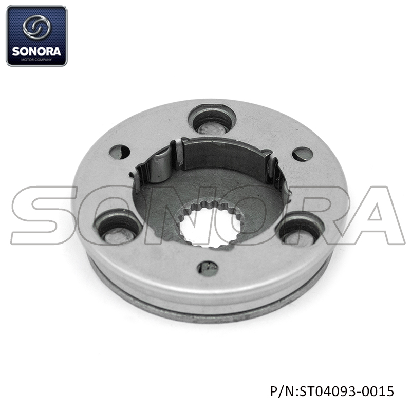 Starter clutch Yamaha N-MAX 2DP-E5570-00 (P/N:ST04093-0015) Top Quality