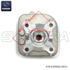 JOG Yamaha Minarelli Clinder head for 40MM cylinder Type A(P/N:ST04002-0011) Top quality
