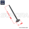 PIAGGIO VESPA GTS IEXHAUST VALVE 873009 (P/N:ST04006-0009） Top Quality 