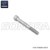 Bout M8x75mm (P/N:ST08004-0075) Top Quality