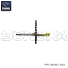 SYM FIDDLE Kick Start Shaft Gear 28250A1A-010 REPLICA (P/N:ST04024-0016) Top Quality