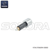 BT49QT-21A3（3C） (P/N:ST06094-0000) Top Quality