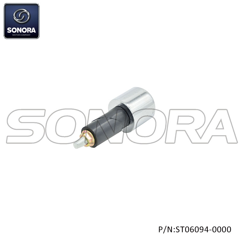 BT49QT-21A3（3C） (P/N:ST06094-0000) Top Quality