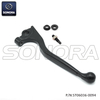 Senda R，DRD，PRO 2005-2010 RIEJU RR Right lever.（P/N:ST06036-0094) Top Quality