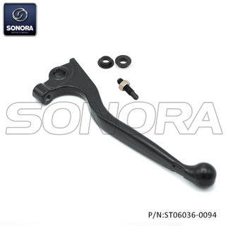 Senda R，DRD，PRO 2005-2010 RIEJU RR Right lever.（P/N:ST06036-0094) Top Quality