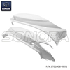 Body COVER SYM SYMPHONY CARGO 125 83500-APA-000/83600-APA-000 (P/N:ST01008-0051) Top Quality