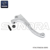 CPI SX 50, SM 50 Right lever (P/N:ST06036-0095) Top Quality
