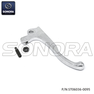 CPI SX 50, SM 50 Right lever (P/N:ST06036-0095) Top Quality