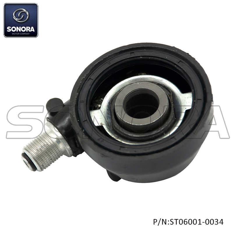 SYMPHONY 125 SR 44800-APA-010 (P/N:ST06001-0034) Top Quality