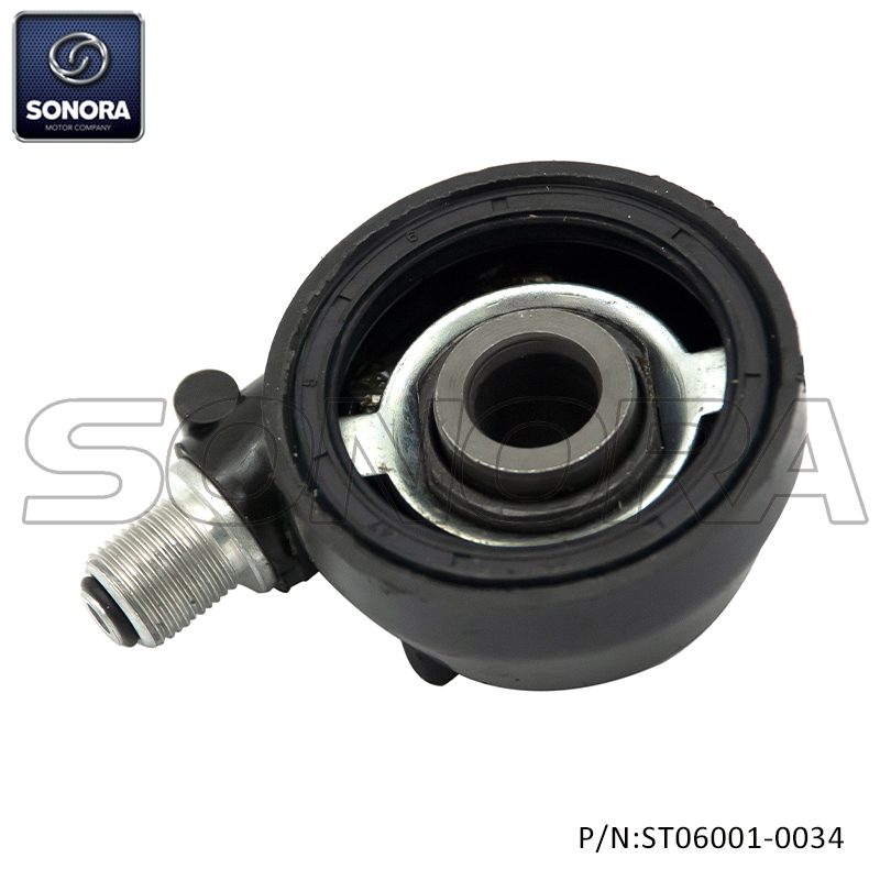 SYMPHONY 125 SR 44800-APA-010 (P/N:ST06001-0034) Top Quality