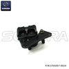 Longjia H2VGA Mover Next Gen CALIPER ASSY(P/N:ST05007-0024) top quality