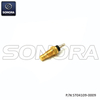 SYM,KYMCO Temperature Sensor(P/N:ST04109-0009) top quality
