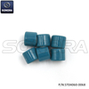 VESPA ROLLER SET 4.7 G(P/N:ST04060-0068) top quality