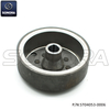 DUCATI AM6 ROTOR Fly wheel (P/N:ST04053-0006) Top Quality