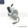 BAOTIAN,LONGJIA,CPI 2 stroke Carburetor（P/N:ST04009-0007）top quality