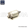PIAGGIO Vespa S150 Liberty Starter motor 82611R (P/N:ST04056-0026) Top Quality