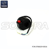 LONGJIA LJ50QT-K FIREFOX Right Handel Switch (P/N:ST06029-0016) Top Quality