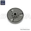 Clutch Mini Bike 34 #40-420(P/N:ST04076-0013) Top Quality