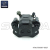 DISC BRAKE CALIPER MOUNTING BOLTS CC=62MM FITS MANY ATVS SCOOTERS(P/N: ST05007-0027) Top Quality