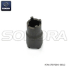 Clutch Nut Socket(P/N:ST07005-0012) Top Quality