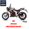 SENKE RAPTOR SK200 Engine Spare Parts Complete Body Kit Original Spare Parts