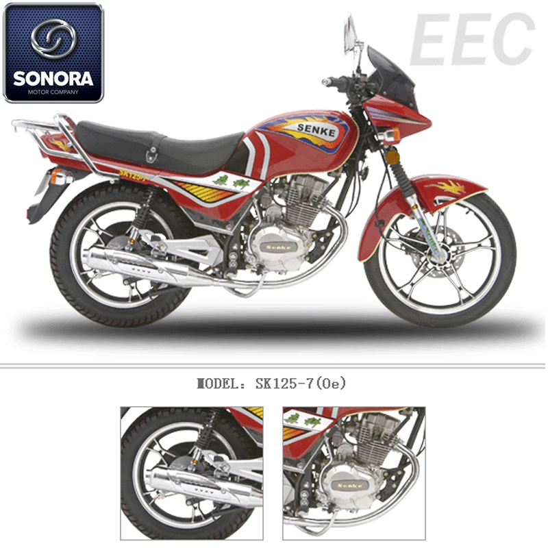 SK125-7(Oe)