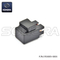 YAMAHA AEROX YQ50 Starter Relay (P/N:ST03005-0003) Top Quality