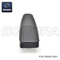 WUYANG SAFARI SEAT (P/N:ST06063-0010) Top Quality
