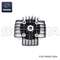PW50 Yamaha Standard Cylinder Head (P/N:ST04002-0026) Top Quality