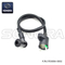 1E4QMA, Keeway CPI 2T Ignition Coil (P/N:ST03006-0002) Top Quality