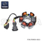 Aprilia SR 50 R Stator (P/N:ST04055-0015) Top Quality