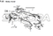 F-05 Body Cover JET 14 XS175T-2 For SYM Spare Part Top Quality