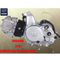 Zongshen C110 Complete Engine Spare Parts Original Parts