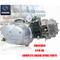 Zongshen C110-AB Complete Engine Spare Parts Original Parts