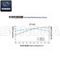 Zongshen125 Complete Engine Spare Parts Original Parts