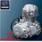 Zongshen CPS200 Complete Engine Spare Parts Original Parts