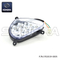 Baotian Spare Part BT49QT-21 R.Left winker turning light (P/N: ST02019-0005) Top Quality