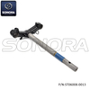 steering column for SYM SPARE PART Orbit50 53200-AAA-000 (P/N:ST06008-0013) Top Quality