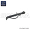 BT49QT-9S3 Side stand (P/N: ST06017-0000) Top Quality