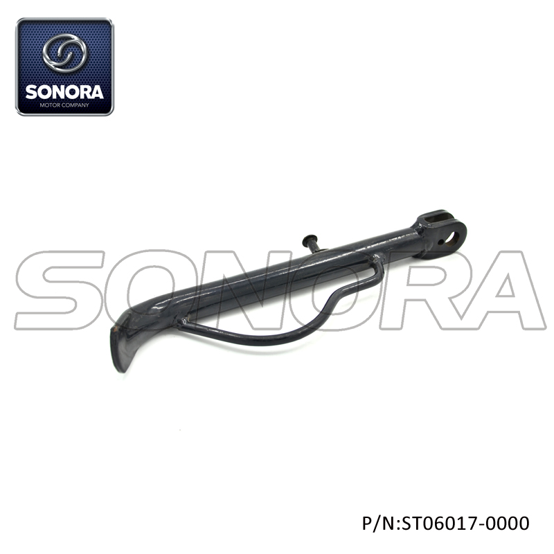 BT49QT-9S3 Side stand (P/N: ST06017-0000) Top Quality
