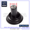139QMA GY6 50 60 80 Deni 20MM Carburettor Diaphragm (P/N:ST04011-0003) Top Quality