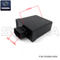 ECU for RIEJU Limited (P/N:ST03000-0056 ) Top Quality
